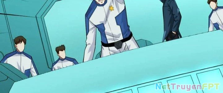 Chiến Hạm Của Ta Có Thể Thăng Cấp Chapter 22 - Trang 2