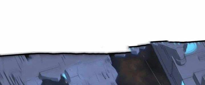Chiến Hạm Của Ta Có Thể Thăng Cấp Chapter 22 - Trang 2