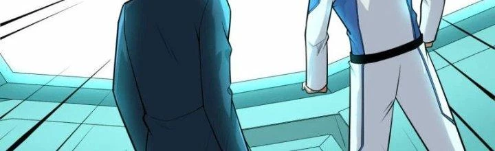 Chiến Hạm Của Ta Có Thể Thăng Cấp Chapter 22 - Trang 2