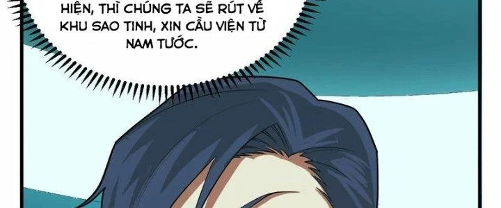 Chiến Hạm Của Ta Có Thể Thăng Cấp Chapter 23 - Trang 2