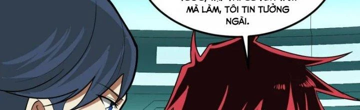 Chiến Hạm Của Ta Có Thể Thăng Cấp Chapter 23 - Trang 2