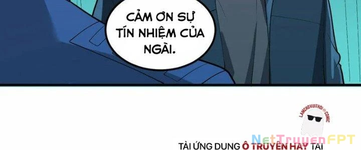 Chiến Hạm Của Ta Có Thể Thăng Cấp Chapter 23 - Trang 2