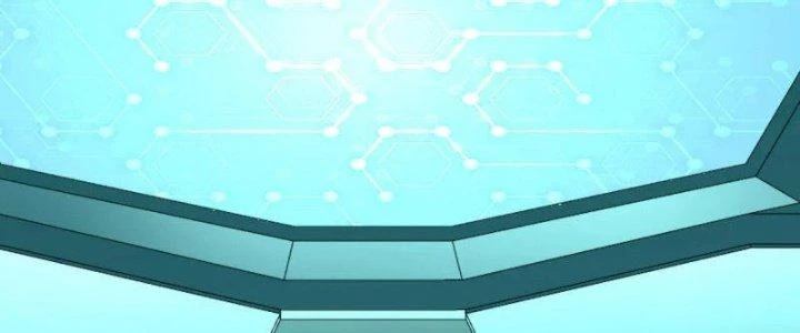 Chiến Hạm Của Ta Có Thể Thăng Cấp Chapter 23 - Trang 2