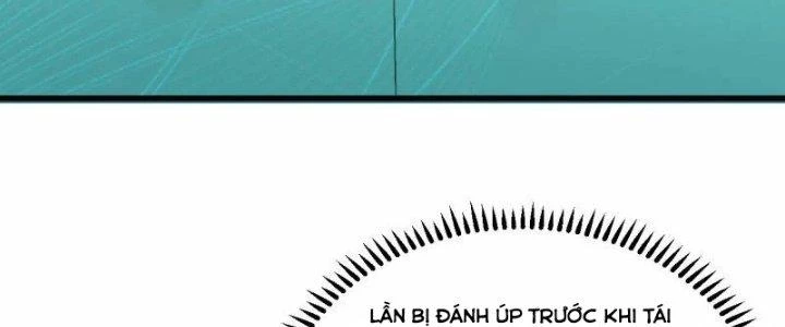 Chiến Hạm Của Ta Có Thể Thăng Cấp Chapter 23 - Trang 2