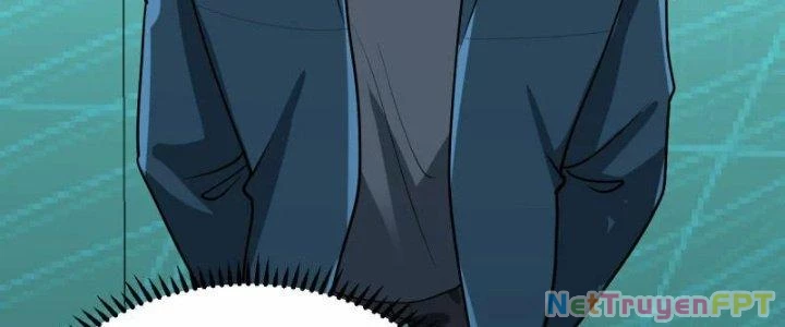 Chiến Hạm Của Ta Có Thể Thăng Cấp Chapter 23 - Trang 2