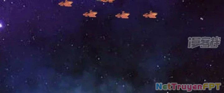 Chiến Hạm Của Ta Có Thể Thăng Cấp Chapter 23 - Trang 2