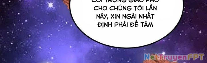Chiến Hạm Của Ta Có Thể Thăng Cấp Chapter 23 - Trang 2