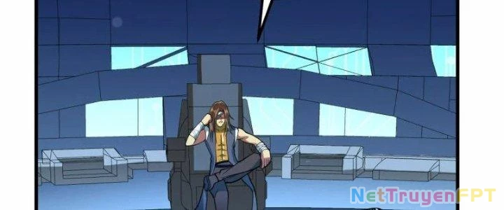Chiến Hạm Của Ta Có Thể Thăng Cấp Chapter 23 - Trang 2