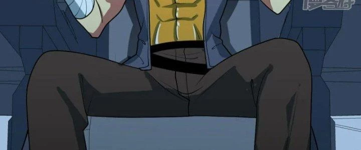 Chiến Hạm Của Ta Có Thể Thăng Cấp Chapter 23 - Trang 2