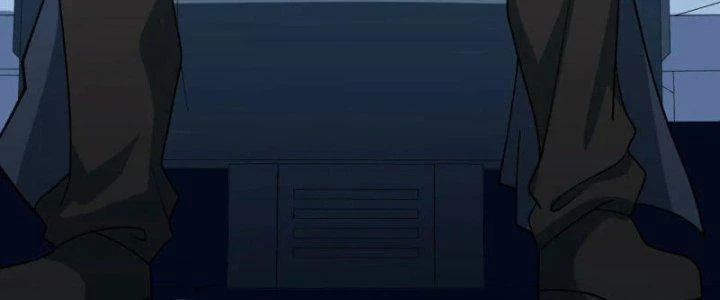 Chiến Hạm Của Ta Có Thể Thăng Cấp Chapter 23 - Trang 2