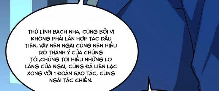 Chiến Hạm Của Ta Có Thể Thăng Cấp Chapter 23 - Trang 2