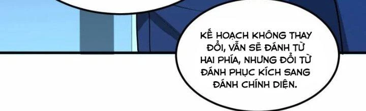 Chiến Hạm Của Ta Có Thể Thăng Cấp Chapter 23 - Trang 2