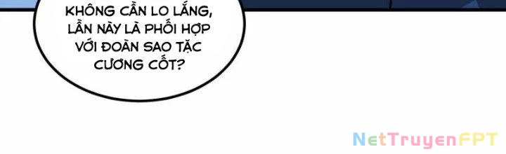 Chiến Hạm Của Ta Có Thể Thăng Cấp Chapter 23 - Trang 2