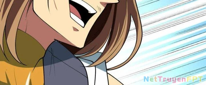 Chiến Hạm Của Ta Có Thể Thăng Cấp Chapter 23 - Trang 2