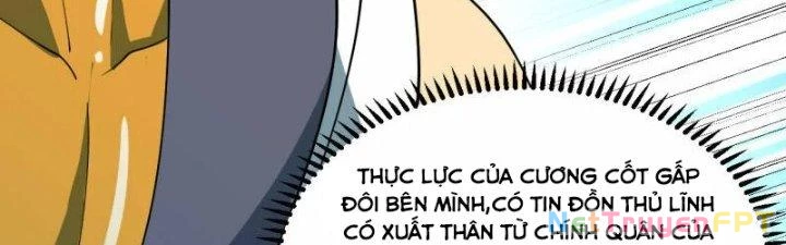 Chiến Hạm Của Ta Có Thể Thăng Cấp Chapter 23 - Trang 2