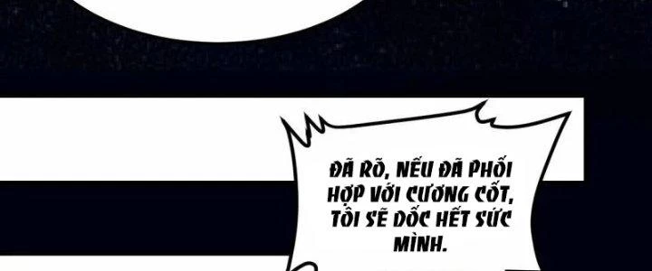 Chiến Hạm Của Ta Có Thể Thăng Cấp Chapter 23 - Trang 2