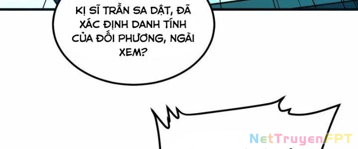 Chiến Hạm Của Ta Có Thể Thăng Cấp Chapter 23 - Trang 2