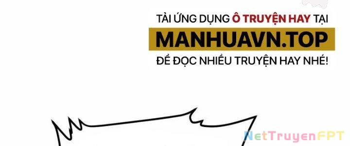 Chiến Hạm Của Ta Có Thể Thăng Cấp Chapter 23 - Trang 2