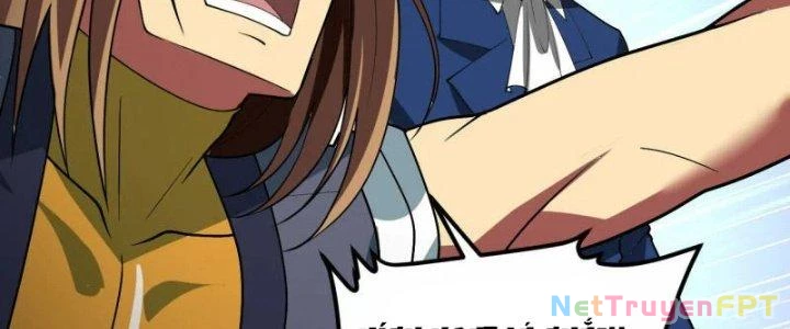 Chiến Hạm Của Ta Có Thể Thăng Cấp Chapter 23 - Trang 2