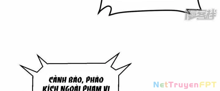 Chiến Hạm Của Ta Có Thể Thăng Cấp Chapter 23 - Trang 2