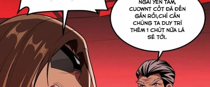 Chiến Hạm Của Ta Có Thể Thăng Cấp Chapter 23 - Trang 2