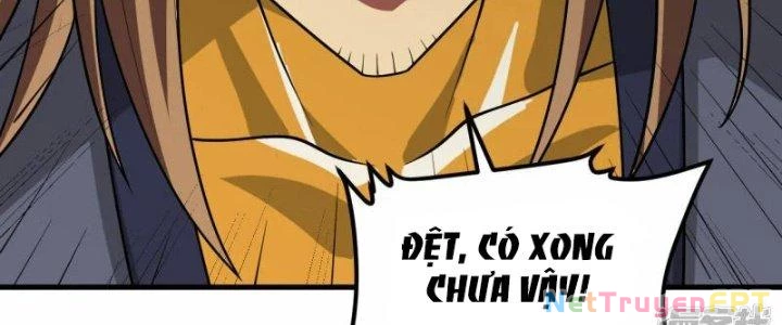 Chiến Hạm Của Ta Có Thể Thăng Cấp Chapter 23 - Trang 2