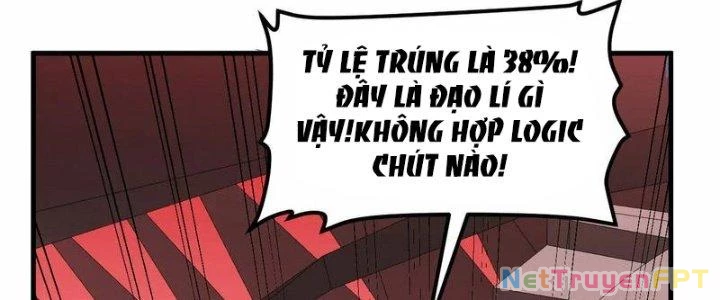 Chiến Hạm Của Ta Có Thể Thăng Cấp Chapter 23 - Trang 2