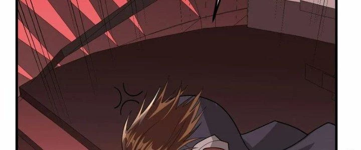 Chiến Hạm Của Ta Có Thể Thăng Cấp Chapter 23 - Trang 2