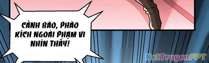 Chiến Hạm Của Ta Có Thể Thăng Cấp Chapter 23 - Trang 2