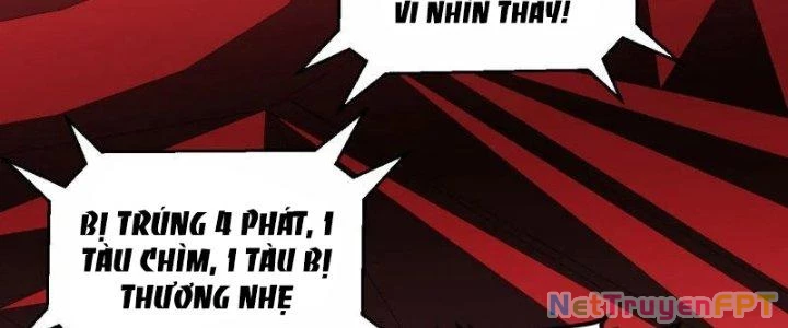 Chiến Hạm Của Ta Có Thể Thăng Cấp Chapter 23 - Trang 2