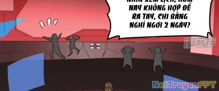 Chiến Hạm Của Ta Có Thể Thăng Cấp Chapter 23 - Trang 2