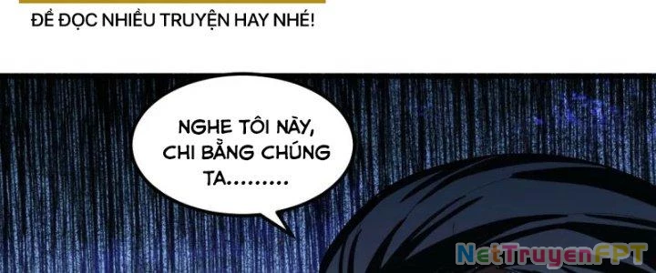 Chiến Hạm Của Ta Có Thể Thăng Cấp Chapter 23 - Trang 2