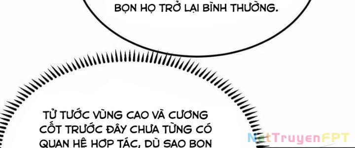 Chiến Hạm Của Ta Có Thể Thăng Cấp Chapter 23 - Trang 2