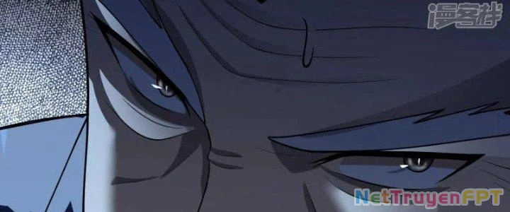 Chiến Hạm Của Ta Có Thể Thăng Cấp Chapter 23 - Trang 2