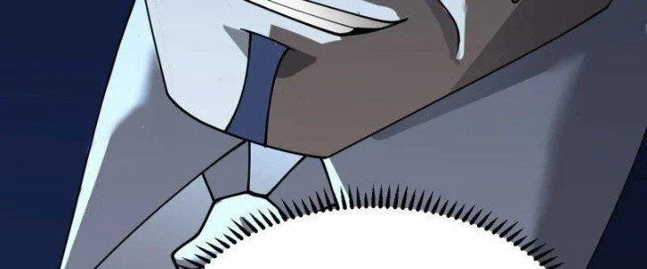 Chiến Hạm Của Ta Có Thể Thăng Cấp Chapter 23 - Trang 2