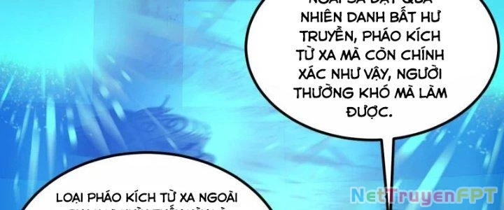 Chiến Hạm Của Ta Có Thể Thăng Cấp Chapter 24 - Trang 2
