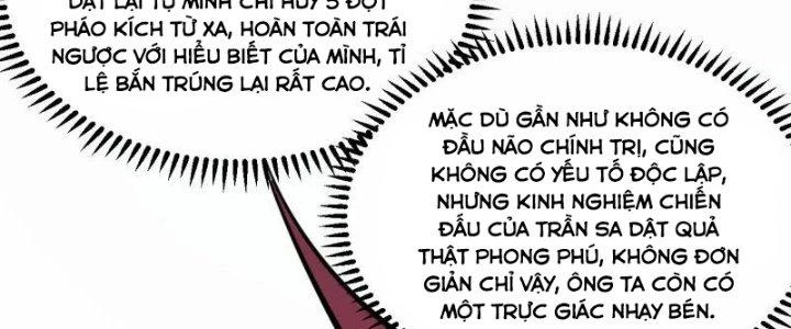 Chiến Hạm Của Ta Có Thể Thăng Cấp Chapter 24 - Trang 2