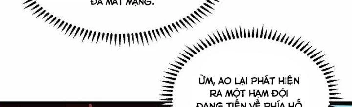Chiến Hạm Của Ta Có Thể Thăng Cấp Chapter 24 - Trang 2