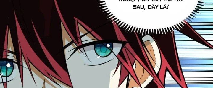 Chiến Hạm Của Ta Có Thể Thăng Cấp Chapter 24 - Trang 2