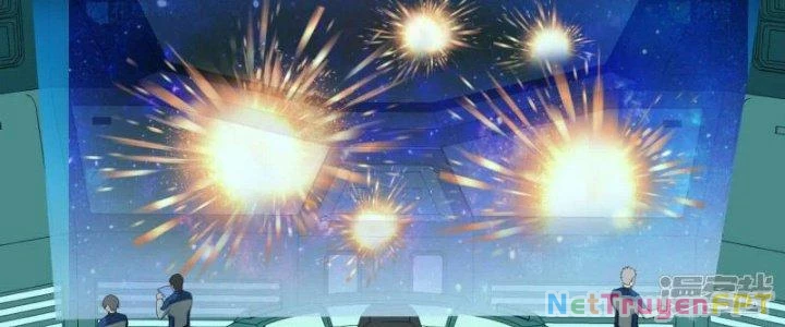 Chiến Hạm Của Ta Có Thể Thăng Cấp Chapter 24 - Trang 2