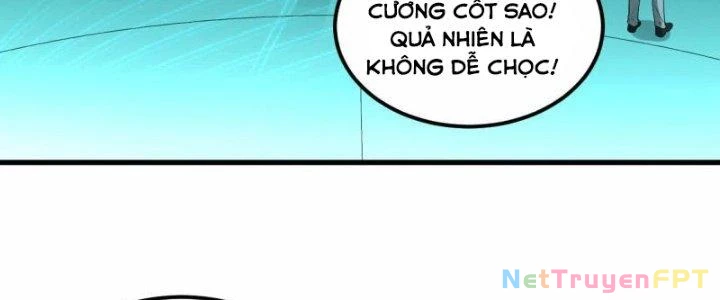 Chiến Hạm Của Ta Có Thể Thăng Cấp Chapter 24 - Trang 2