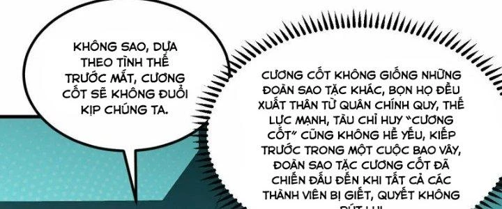 Chiến Hạm Của Ta Có Thể Thăng Cấp Chapter 24 - Trang 2