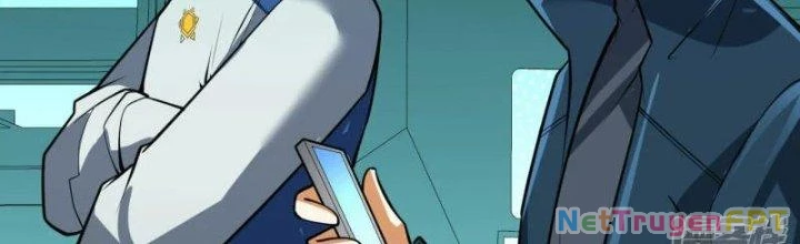 Chiến Hạm Của Ta Có Thể Thăng Cấp Chapter 24 - Trang 2