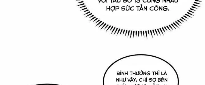 Chiến Hạm Của Ta Có Thể Thăng Cấp Chapter 24 - Trang 2