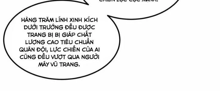 Chiến Hạm Của Ta Có Thể Thăng Cấp Chapter 24 - Trang 2