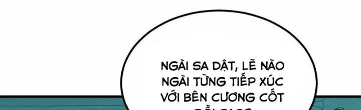 Chiến Hạm Của Ta Có Thể Thăng Cấp Chapter 24 - Trang 2