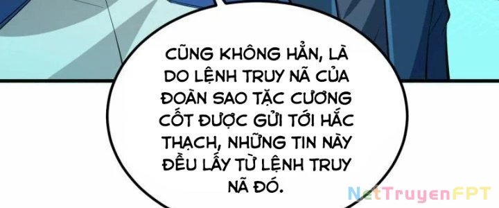 Chiến Hạm Của Ta Có Thể Thăng Cấp Chapter 24 - Trang 2