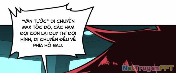 Chiến Hạm Của Ta Có Thể Thăng Cấp Chapter 24 - Trang 2