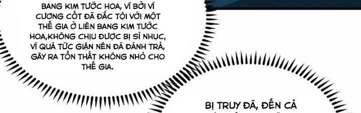 Chiến Hạm Của Ta Có Thể Thăng Cấp Chapter 24 - Trang 2