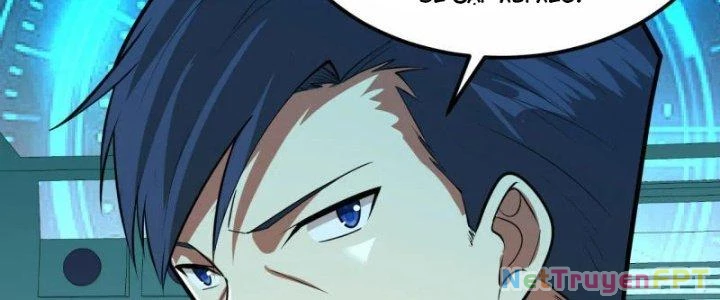 Chiến Hạm Của Ta Có Thể Thăng Cấp Chapter 24 - Trang 2